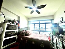 Blk 623B Punggol Spectra (Punggol), HDB 4 Rooms #502600321
